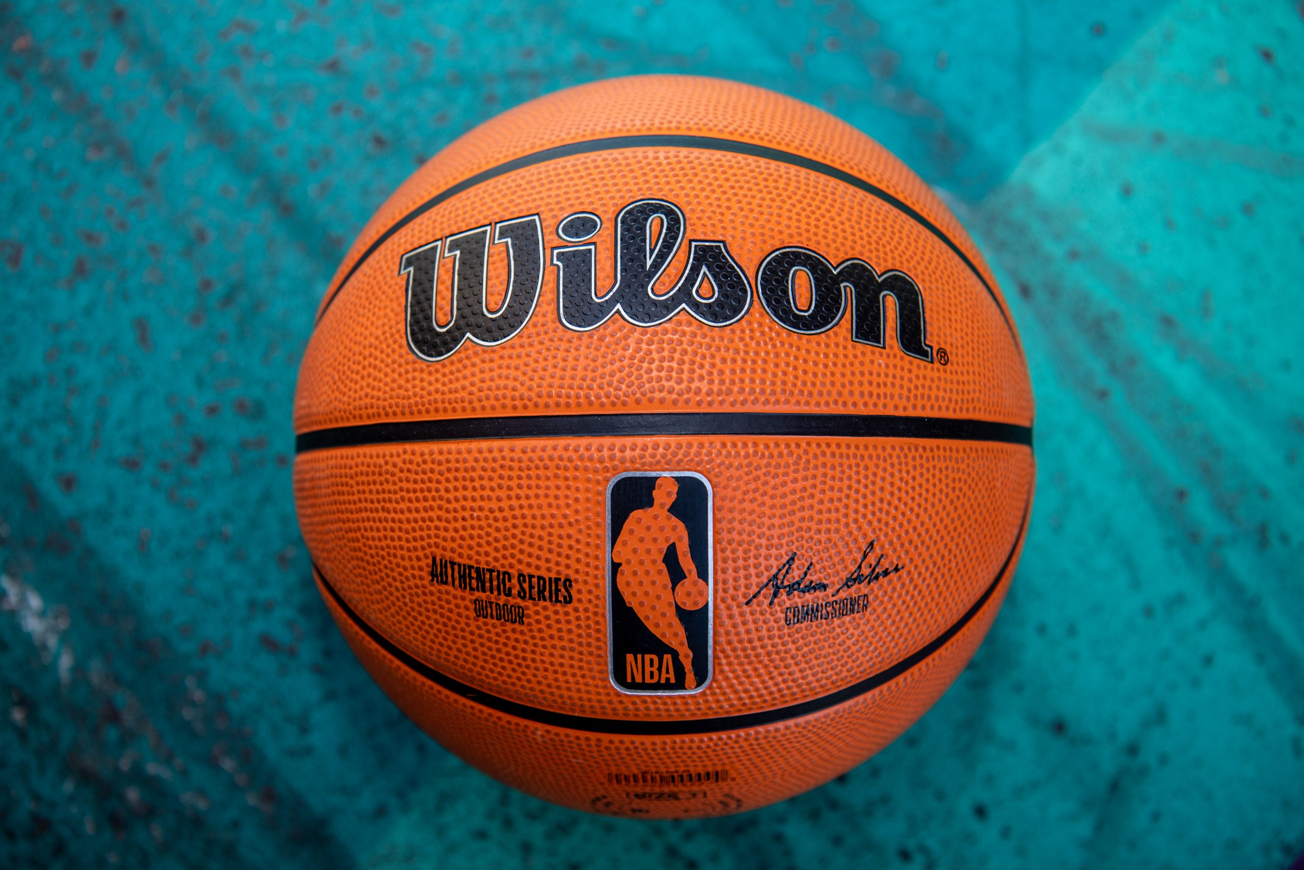 /images/basketball.jpg