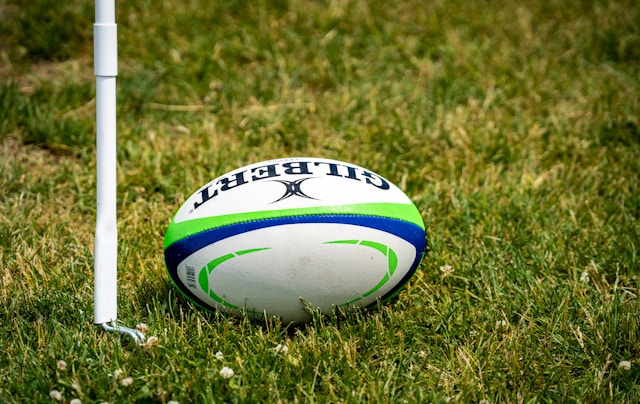 /images/rugby-ball.jpg