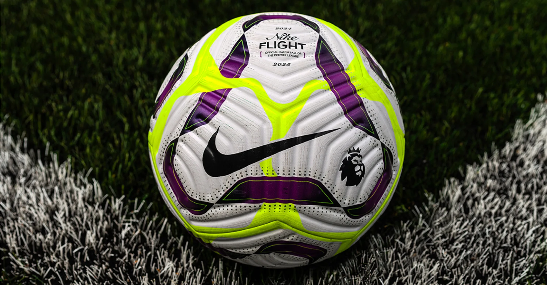 /images/soccer-ball.jpg