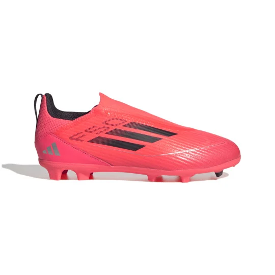 /images/soccer-boots.jpg