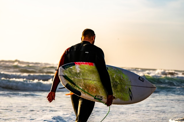 /images/surfboard.jpg